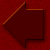 ��һ��Ʒ������V8-470mlơ��