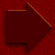 ��һ��Ʒ������V6-470mlơ��